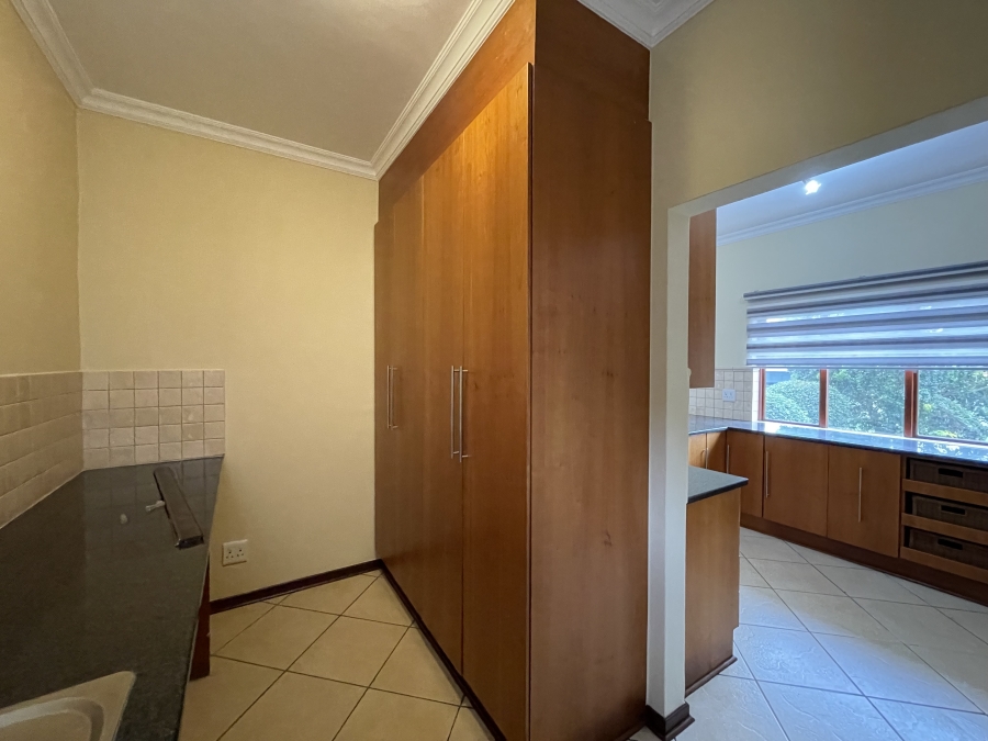 To Let 3 Bedroom Property for Rent in Xanadu Eco Park North West